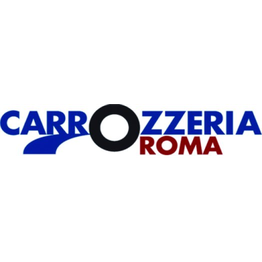 Carrozzeria Roma logo
