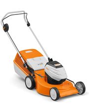 TALLERES GORDILLO imagen 2