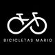 Bicicletas Mario