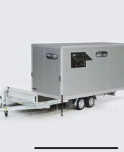 Drop Off Camper Bild 4