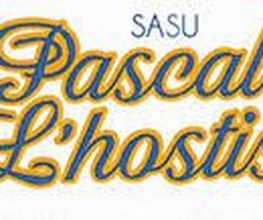 L'hostis Pascal image 1