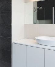 Cossa Cotting Sanitaires SA Bild 2