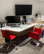 Audioprothésiste Orléans-Alain Afflelou Acousticien image 3