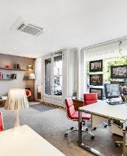 Daniel Féau 5ème - Agence Immobilière Paris 5 image 6