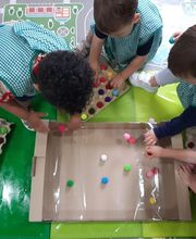 Guardería El Charco imagen 3