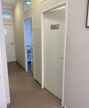 Laboratoire Les Arcs -  BIOGROUP CÔTE D'AZUR image 7