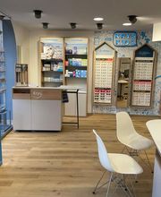 Opticien Krys image 5