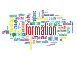 Initiatives Formation image 3