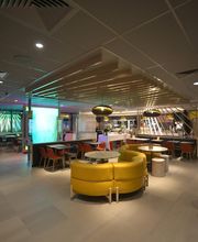 McDonald's image 1