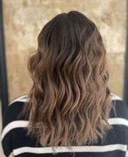 Anatha Coiffure image 9