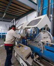 Aluminios Araya imagen 16