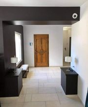 Logis-Propre Peinture image 10