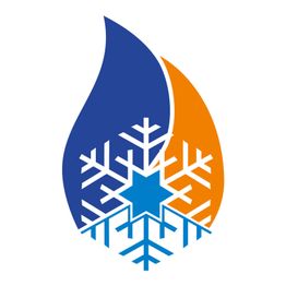 J.B. Termoidraulica logo