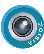 Vaudier Caroline image 6