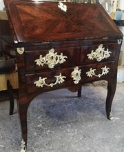 Romain Seumois Ebénisterie D'art image 3