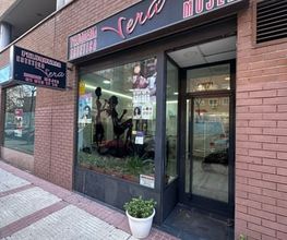 peluqueria_vera_en_alcorcon.jpg