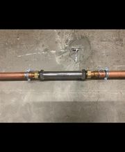 Aqua Service image 7