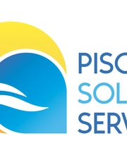 Piscine Soleil Service image 1