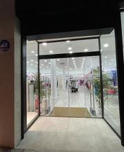 Pilar Prieto imagen 16