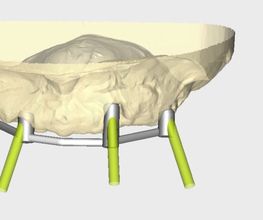 Techlab Dentaire image 3