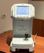 Optique Tallandier image 9