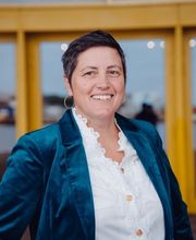 Adela Développement image 5