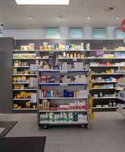 produits-pharmacie-sun-store-sion-midi