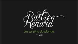 Les Jardins du Monde