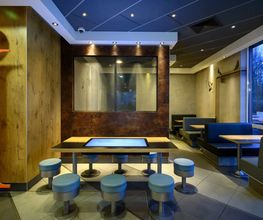 McDonald's Bild 7