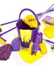 SAINZ BERDUGO SUMINISTROS, S.L. imagen 6