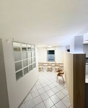 Helvetic Health Physio Gellert Bild 3