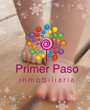 Primer Paso Inmobiliaria imagen 11