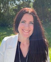 Ganzheitliche Gesundheitspraxis Anita Paul Bild 1