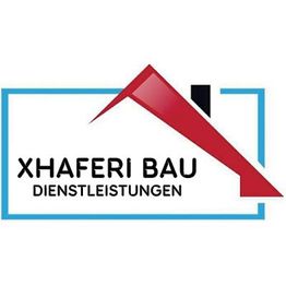 Xhaferi Bau
