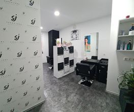 Sarah Jane Beautysalon Bild 2