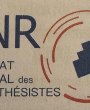 Durand Alain Claude image 1