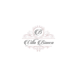 Villa Bianca logo