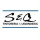 logo-seq.png