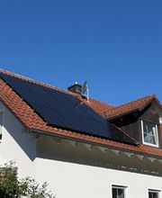 WhatsApp Image 2026-02-20 at 08.31.02.jpeg