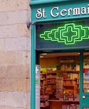 Pharmacie Saint Germain image 1