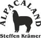 Alpacaland Steffen Krämer