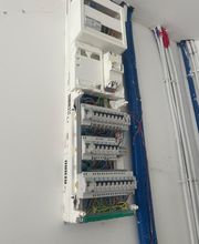 Dordogne Elec 24 image 2