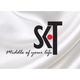 SKT Boutique & Goldschmuck