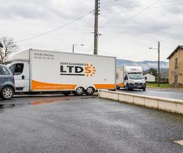 LTDS Demenagements image 3