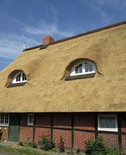 Dachdeckerei Thomas Timmermann Gmbh Bild 1