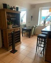 Grill Pizzeria da Fabio Bild 2