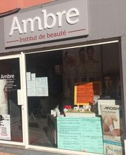 AMBRE image 1