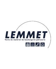 Lemmet SARL image 1