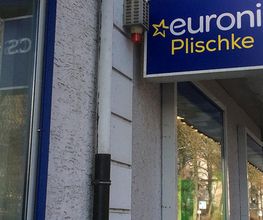 EURONICS Plischke Bild 2