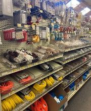 Goodro Lumber- Mountain Lumber & Hardware image 10